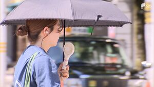 まだ7月なのに…「もうまいっている」人間も動物もぐったり　静岡で観測史上最高39.3℃ なぜここまで暑いのか