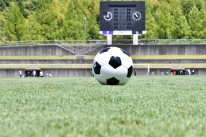 サッカー少年男子、“王国”静岡が東海ブロックで敗退…国民スポーツ大会（旧国体）連続出場は「52」でストップ