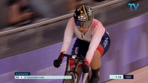 静岡県内からも大声援！東京五輪