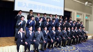 「静岡の野球を盛り上げたい」新球団