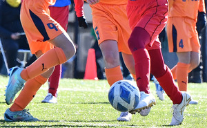 【静岡サッカー】今からでも間に合うジュニアユース・セレクション情報まとめ＜随時更新中＞