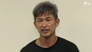 「さらにいい状態でプレーできるように」