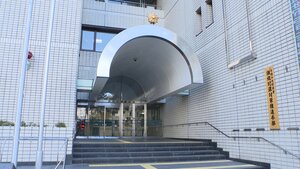 マッチングアプリで知り合うも会ったことのない女性から110万円詐取か 20代無職男を再逮捕 ボートレース代理投票などに使うとうそをつき＝静岡県警