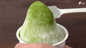 「オーストラリアとの架け橋に」海外でも人気! 富士宮の『大福ジェラート』豊富な地元食材を