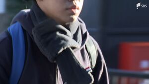 「立冬」で各地今季1番の冷え込み 富士山「初冠雪」も発表 平年より36日遅く観測史上“最遅”＝静岡