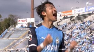 磐田MF山田大記今季限りで引退 J1残留へ「残り2試合魂懸けて闘う」【速報】