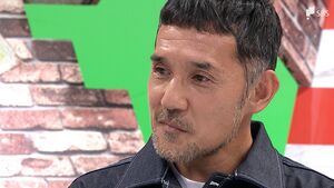 「自由にやってきた一つの形が50歳までプレー」“鉄人”伊東輝悦選手が32年間サッカーを楽しみ続けることができた理由