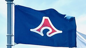 財源不足額は625億円と試算...静岡県が2025年度当初予算の調整案を公表　精査して県議会に提出へ