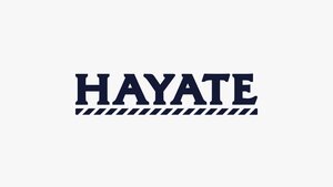 プロ野球ウエスタンリーグ「くふうハヤテベンチャーズ静岡」新入団選手を発表 西武戦力外の静岡高校出身の鈴木将平外野手らが名を連ねる