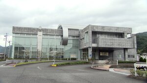 担当職員「原因が分からない」ダブルチェックなし 通知書の添付誤りが24件中14件 町長「初歩的ミスで申し訳ない」=静岡・河津町