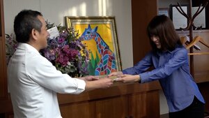 「神経難病への関心が広がれば」焼津市出身の歌手が音楽活動の収益を医療機関に寄付