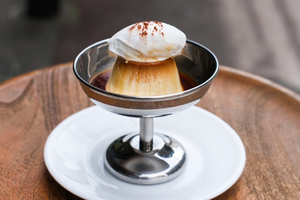 【2025年最新】静岡市の新店・リニューアルオープン・閉店情報 ＜※随時更新中＞