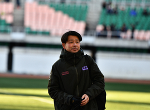 NTTカップ初優勝で藤枝東FCの谷澤淳也監督は…「選手はタフになった。最後まで足が止まらなかった」＜静岡県U-12サッカー＞