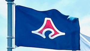 県職員が「デジタルサポーター講習会」受講者に対し209人分の個人情報を誤送信 添付ファイルの確認不十分が原因＝静岡県