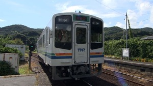 天竜浜名湖鉄道 運転士の復職やシフト見直しで「減便ダイヤ」を解消へ【静岡】