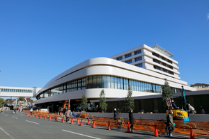 浜松市は帯状疱疹予防接種費用の一部助成を行います
