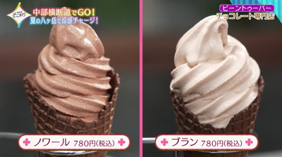【アルチザン パレドオール】ショコラ界の巨匠がオーナーシェフを務めるチョコレート専門店／山梨県北杜市