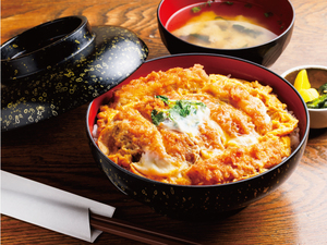 猛夏にそなえてパワーチャージ！藤枝・焼津のスタミナ飯6選