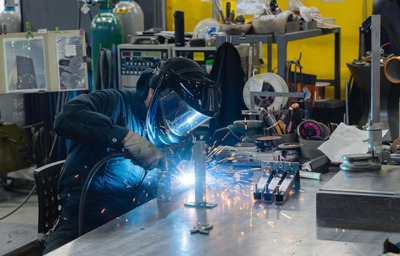 【10月17〜19日、静岡市内で開催】大人も子どもも楽しめる!『ファクハク』静岡工場博覧会に行こう