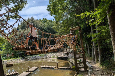 静岡からの日帰り子連れ旅行に！家族で行きたい、秋のおすすめおでかけスポット