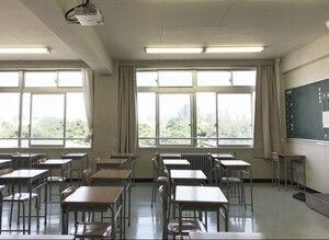 コロナ禍、増える子どもの不登校や自殺…大人世代ができることは？