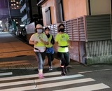 ラストもう少し！