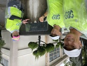 集合写真