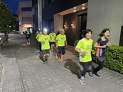 新通方面