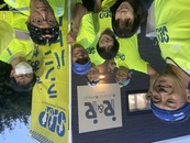集合写真