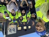 集合写真