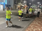 駒形周辺