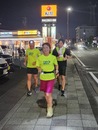 活動写真国道1号線
