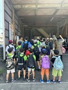 集合写真
