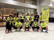 集合写真です