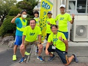 集合写真