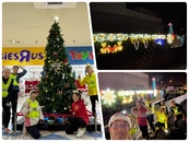 トイザらス様、整形外科様