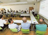 科学で迫る“実態”（下）