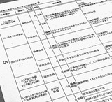 漁許可定数動かず　新規参入、独占崩す恐れ