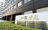 漁業者の収入補償　“過保護”適正化阻む？