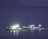 「優等生」いまは昔　続く不漁　改革機運なく