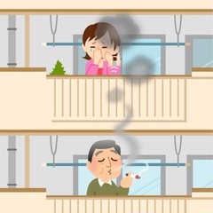 業界最安値 静岡市葵区 K様 静岡の不用品回収 粗大ゴミ処分ならピース
