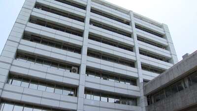 公務員では静岡県内初! 沼津市役所が4月から「選択的週休3日制」導入へ 公務員人気アップや働き方改善に期待