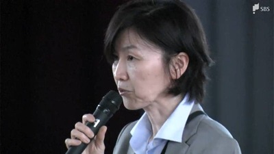 「いずれ直接 話が聞けなくなる時がやってくる」広島市認定「伝承者」が語り継ぐ被爆体験＝静岡・富士市