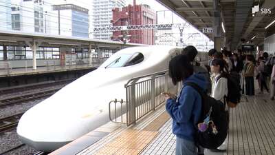 「どこに行くにも費用がかかる」「ガソリンも高いし」“飛び石連休”ゴールデンウィークは近場でちょっぴり贅沢に…みなさんどう過ごしましたか？
