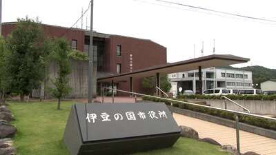 すべてのテレビ受信機能付きカーナビ搭載車でNHK受信料未払い明らかに 15年7か月を超える車両も＝静岡・伊豆の国市
