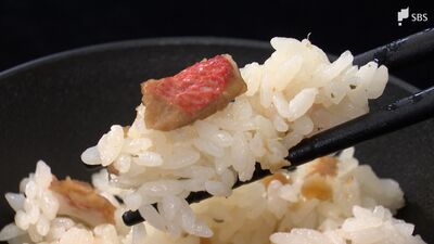 「本物の味を食べたい人をメインターゲットに」高級感打ち出した「金目鯛炊き込みご飯の素」【しずおか産】
