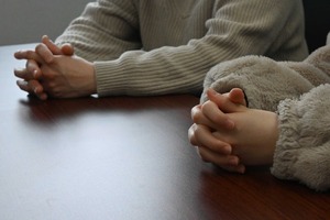 「１人で診るのが当たり前に」　看護師、親を遠ざけ“密室”に…発覚逃れる【連載：小児科医わいせつ事件／裏切られた信頼㊤】