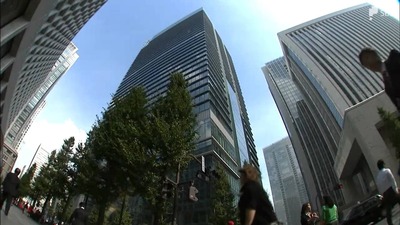 「大企業中心の賃上げムードが静岡県内にも影響」2025年春闘で金額や賃上げ率が過去最高水準に 中間状況を公表