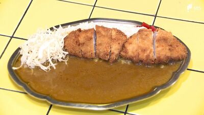 カレーライスが高級品に？欠かせない野菜も値上がり…調理コスト過去最高「1食あたり421円」で前年比+100円以上=浜松