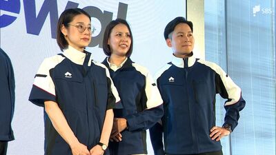 「服装の変化」で従業員の“働きやすさ”向上へ…物流会社は機能的な作業服 バス運転士はポロシャツ制服 静岡県内でも
